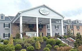 The Inn At Lewisburg, BW Signature Collection